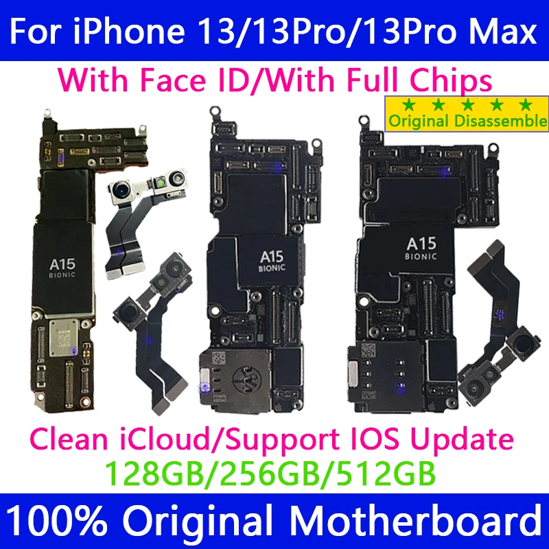 OriginalMotherboardForiPhone13promax13miniMainboardWithFaceIDiCloudUnlockedLogic.jpg