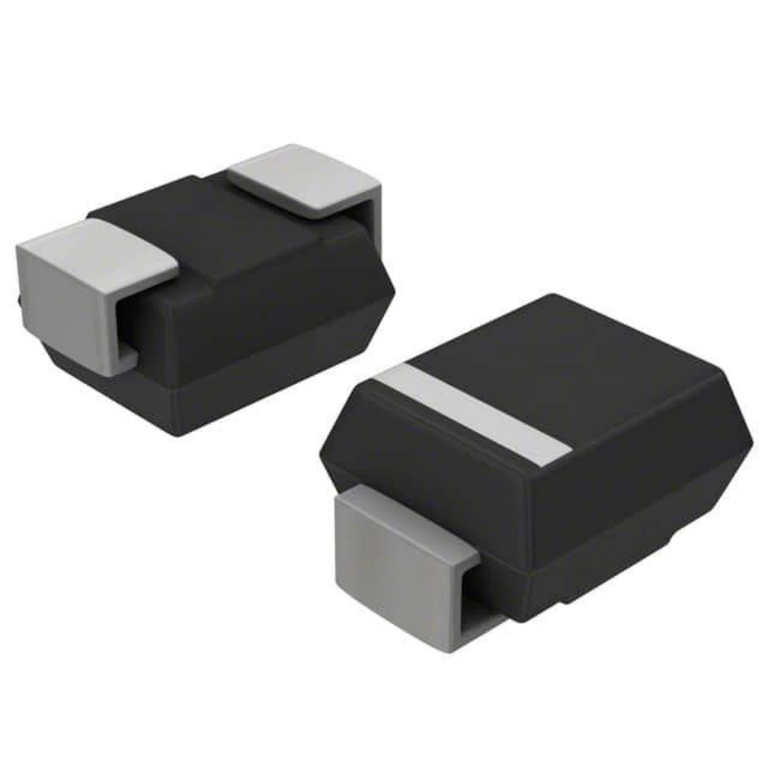 

STPS2L30A DO214AC NEW ORIGINAL