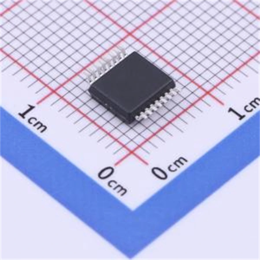 SP3220EBEA-L/TR