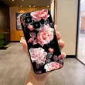 HS-C0465