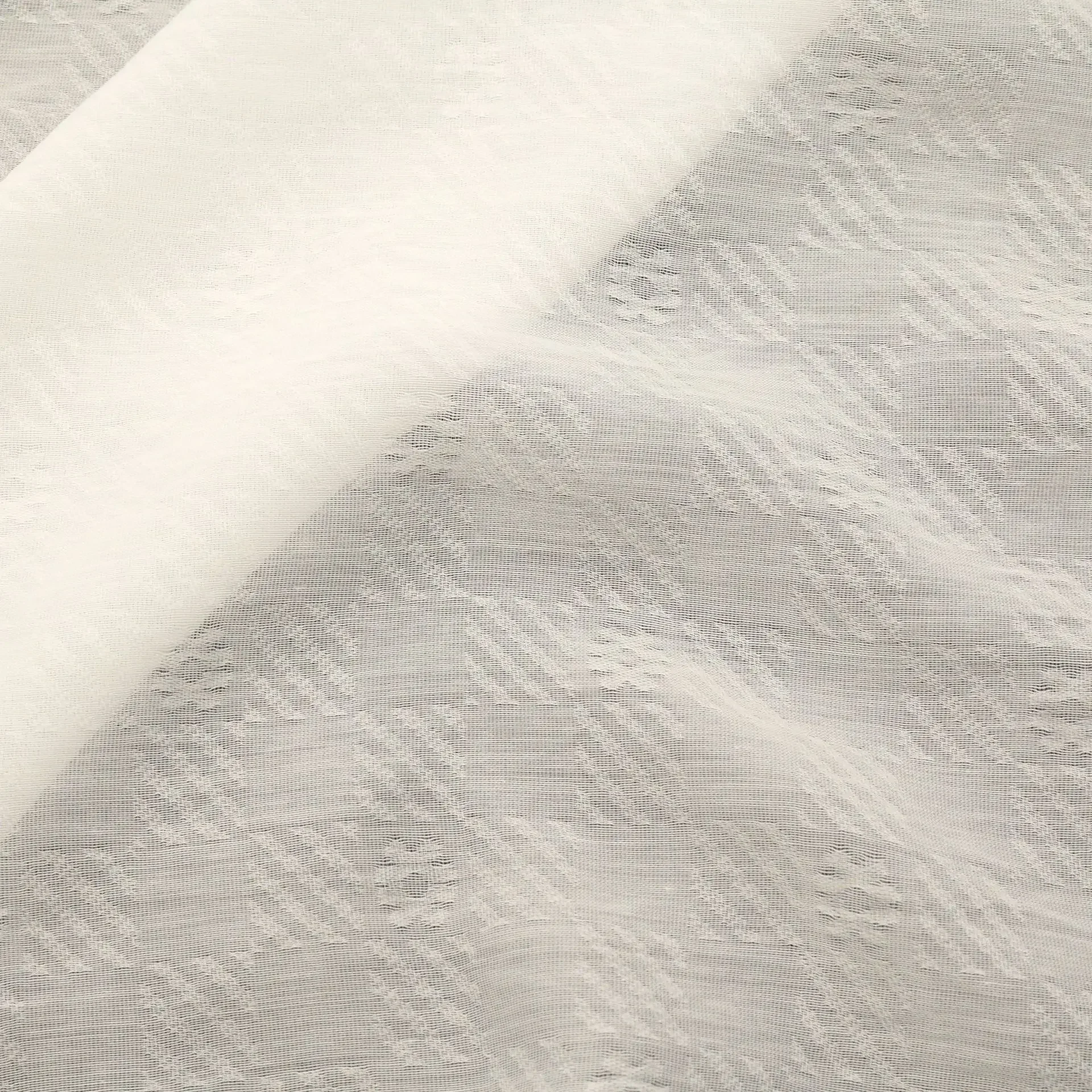 ZP12-L20 Tencel Satin Checkered Fabric with Medium Flowers for Spring Summer Women's Shirts And Dresses Clothing Materials