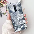 TPU-6017
