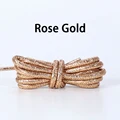 Rose red