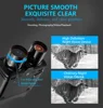 300M Infrared WIFI Night Vision Binoculars 3