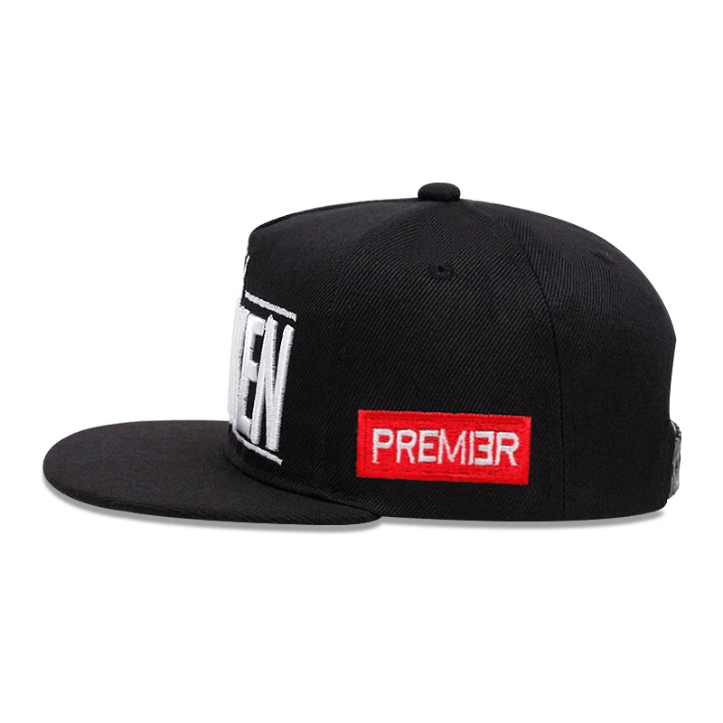 Mode betrunkene Krone Kinder flache Krempe Hut Jungen Mädchen Kinder Hip Hop Baseball kappe verstellbare Cowboy kappen Hysterese nhüte – Detail 15