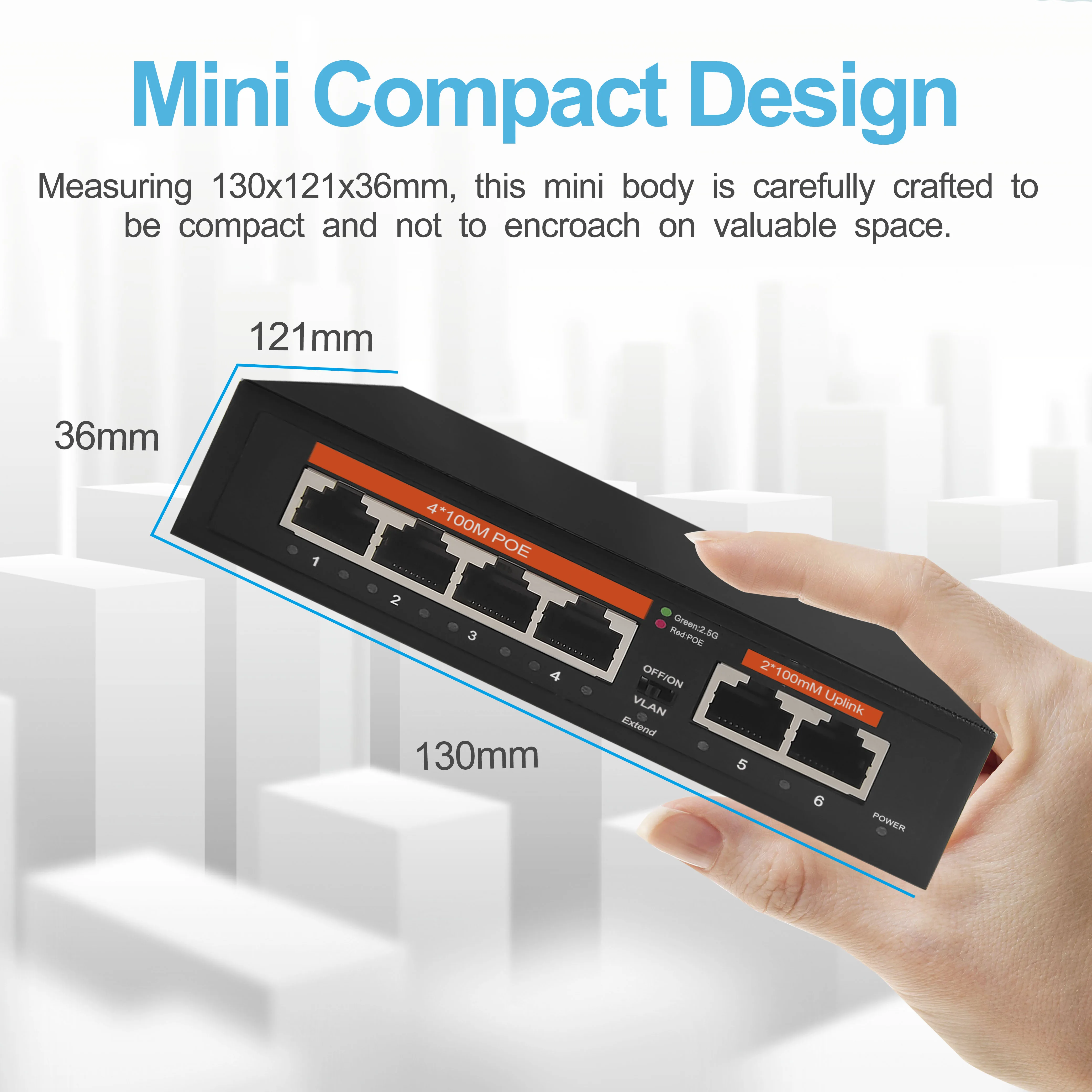 専用品4両 つなげてねット アクセスポイント （Wi-Fi 6） | インターネット