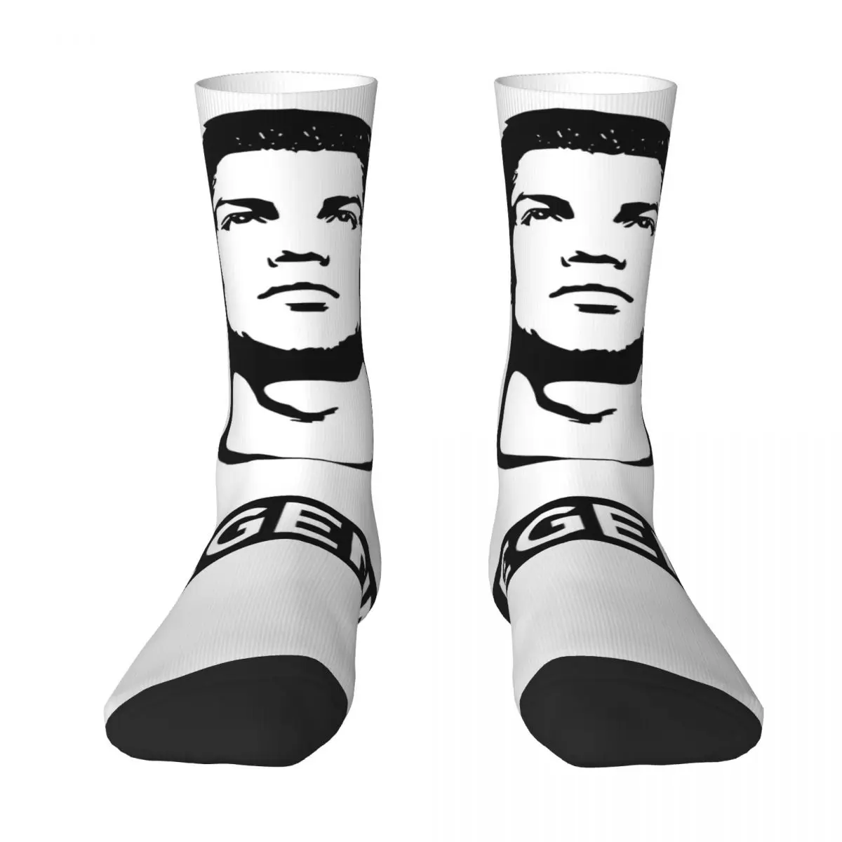 Untitled Adult Socks,Unisex socks,men Socks women Socks toradora adult socks unisex socks men socks women socks