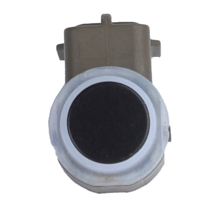 PDC Parking Distance Control Sensor Reversing For Nissan Rogue