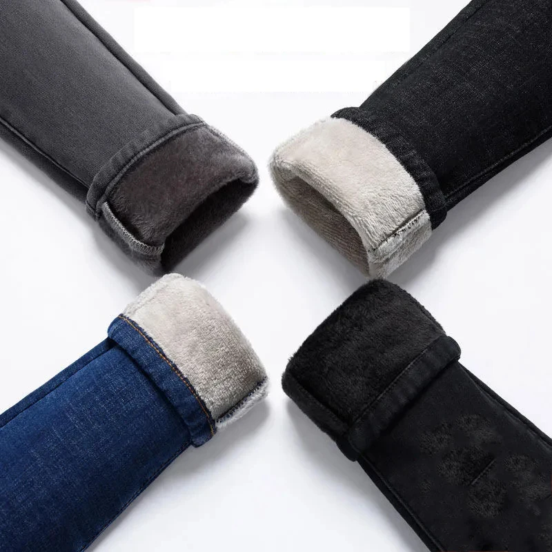 Рисунок 3 - Новые женские облегающие бархатные