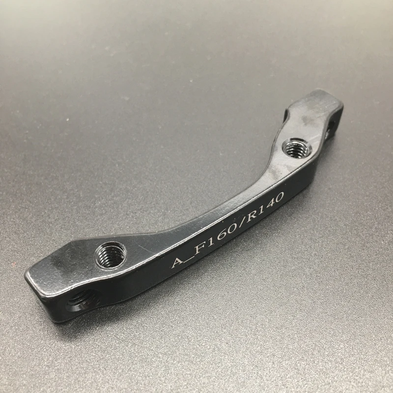 Post Mount Adapter for TRP Spyre Spyke HY/RD Road MTB Bike Post Mount Adapter for TRP Spyre Spyke HY/RD Road MTB Bike