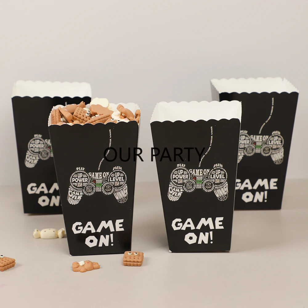 Piñata Sonic Videojuego 80 Cm Fiesta Temática Decoración | Meses Sin Interés