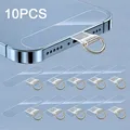 10Pcs T-shaped