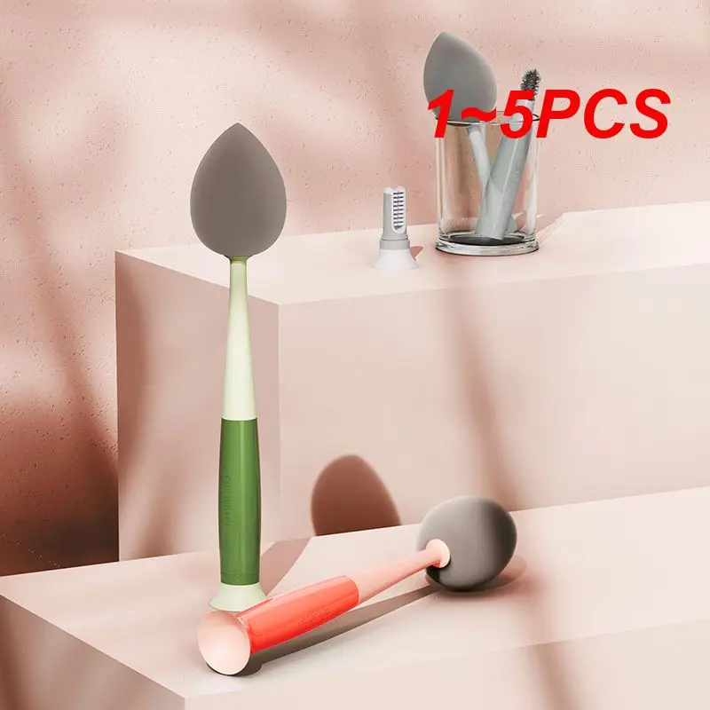 

Щетка для чистки 3-в-1 с расширенной ручкой, 1-5 шт.