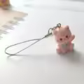Cat 14