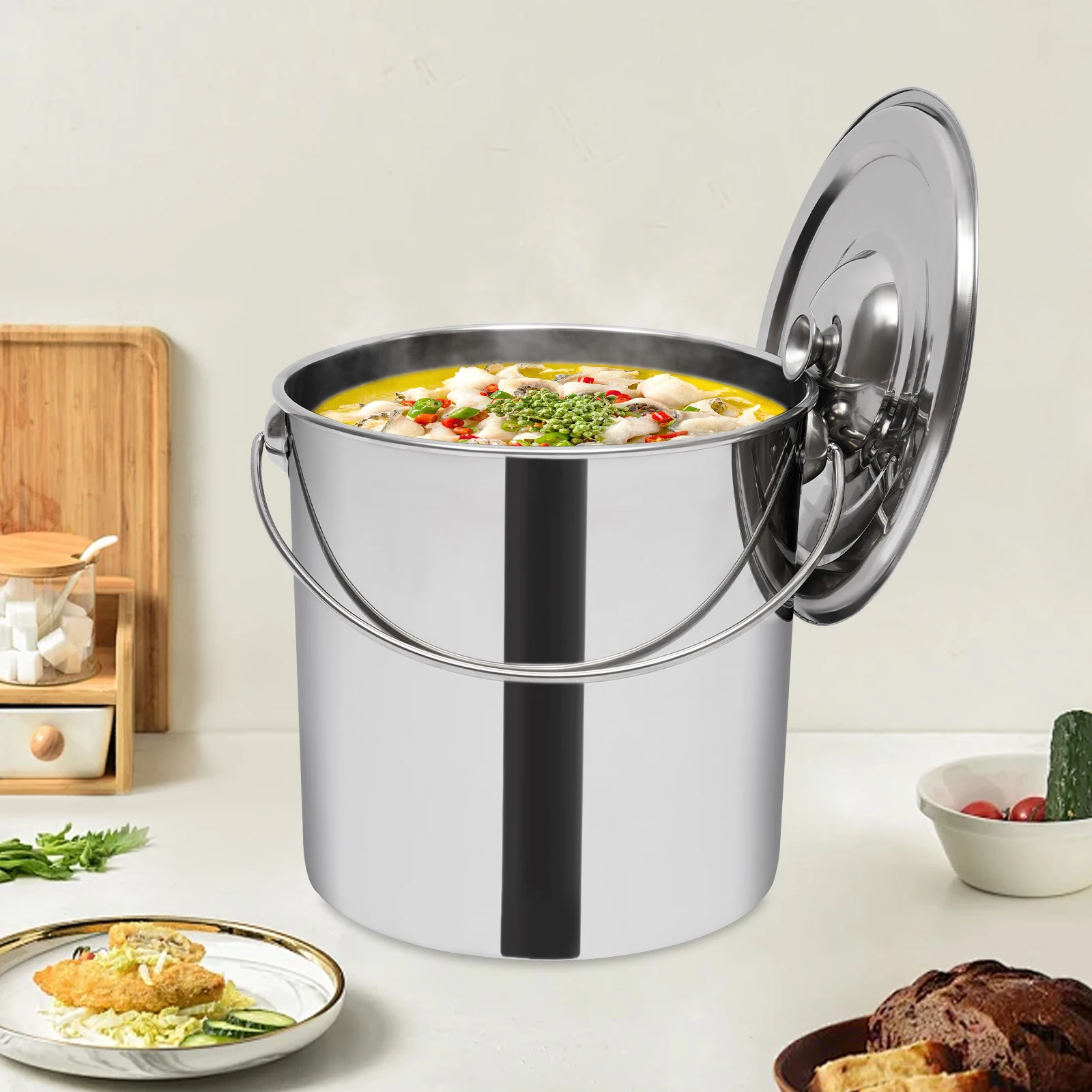 S24995a8384314a3bb9b6c522bb04ef0bu