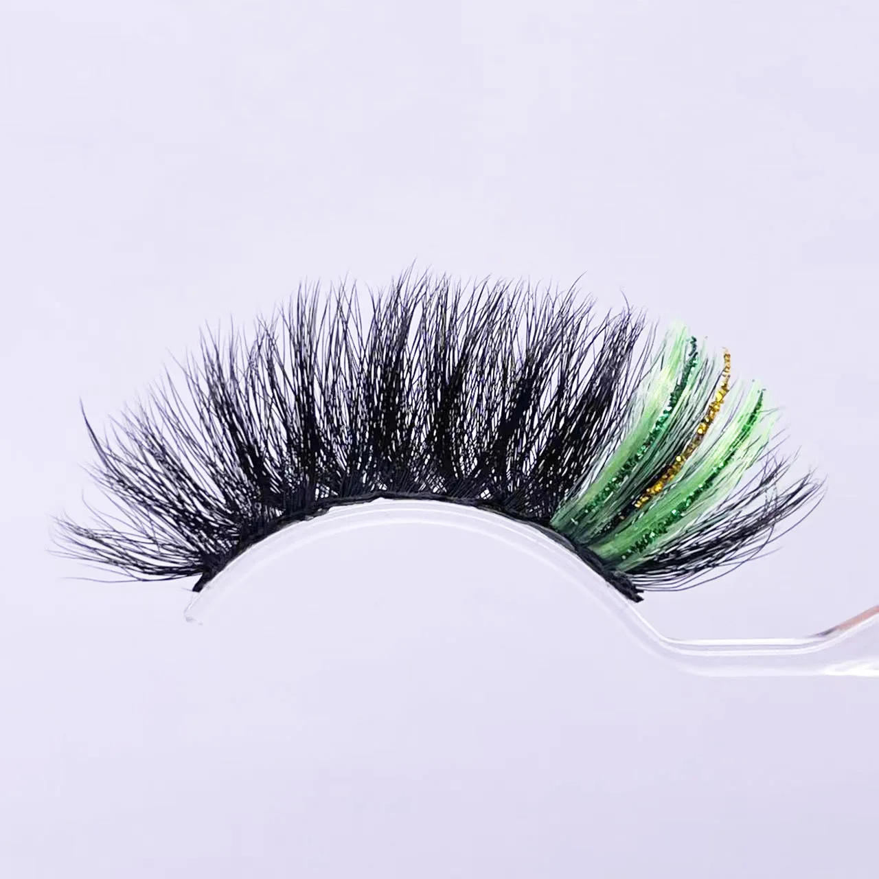 Hbzgtlad Colored Lashes Glitter Mink 15mm -20mm Fluffy Color Streaks Cosplay Makeup Beauty Eyelashes -Zentai shop online S24995c1cde874e95ae6724dfe05e3691Q.jpg