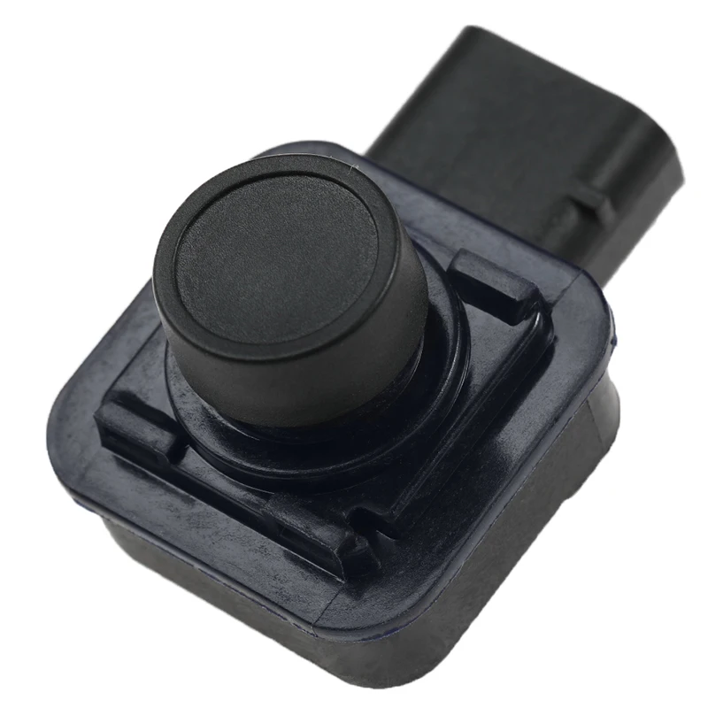 Ford Rear View Camera Backup Aid For 2016-2019 Explorer