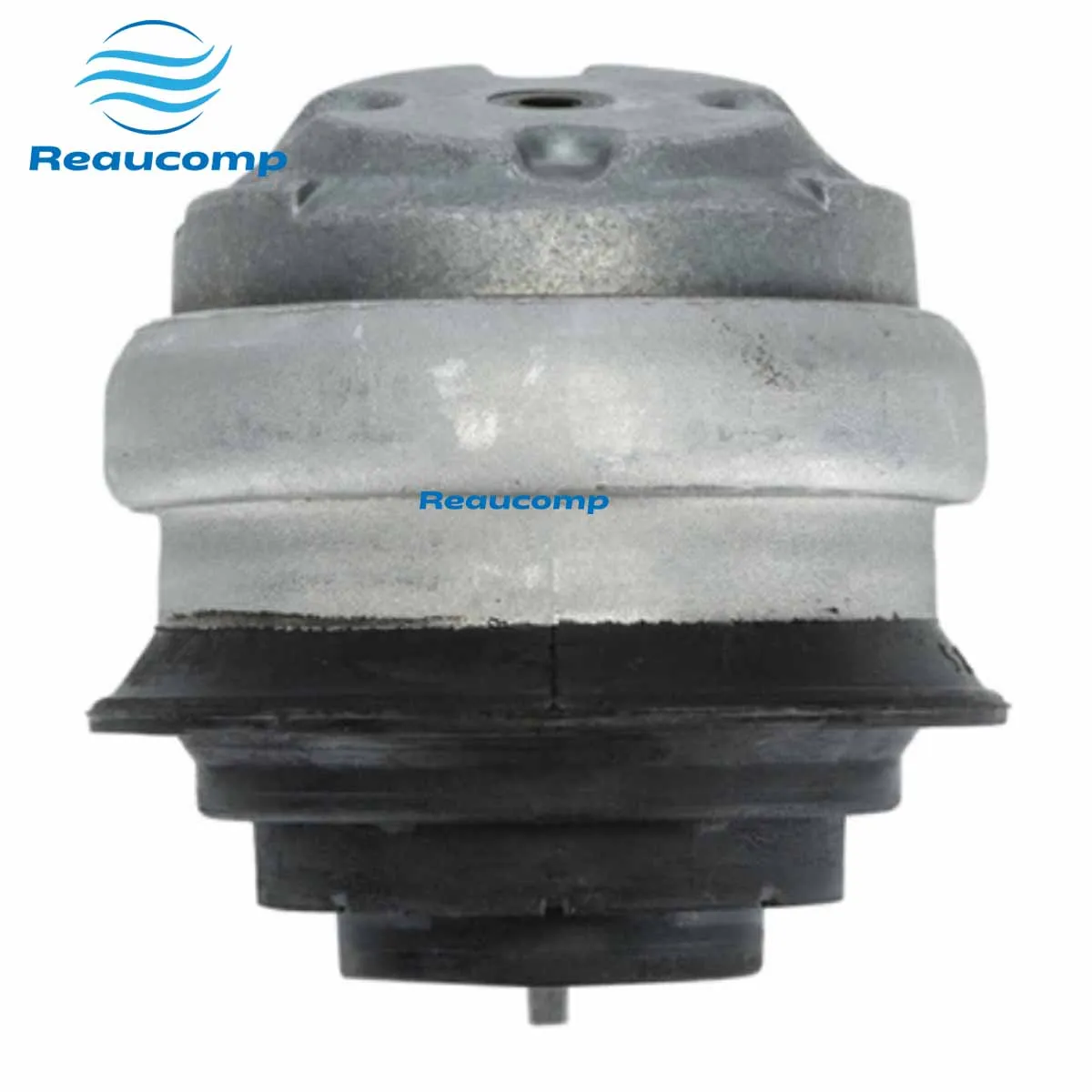 

2302400117 A2302400117 Engine Support Motor Mount Suspension Rubber Mount For Mercedes Benz W211 W230 S211 R230 W203 C200 C300