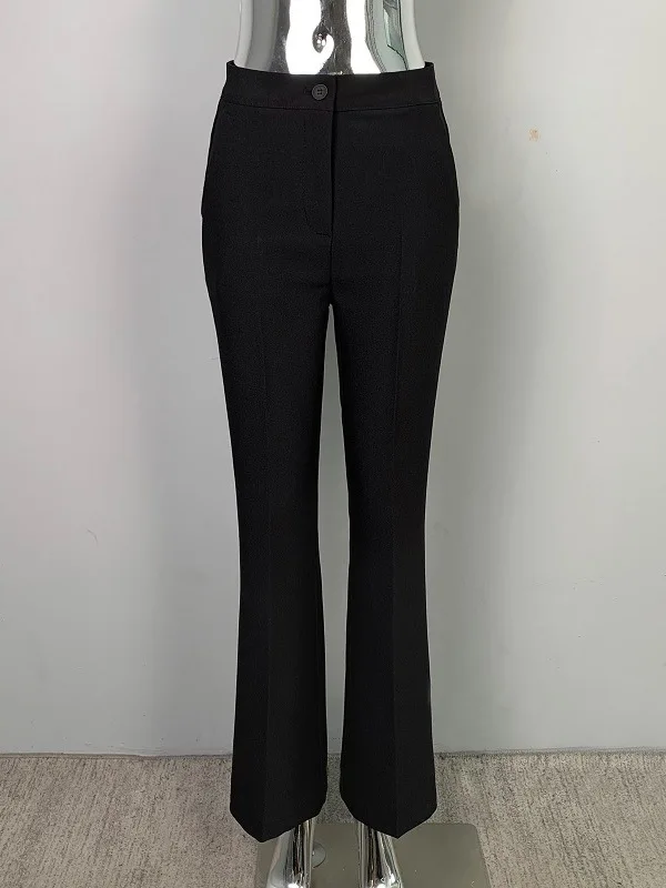 Slide image 7276347897724ee3b3665009ac347a30