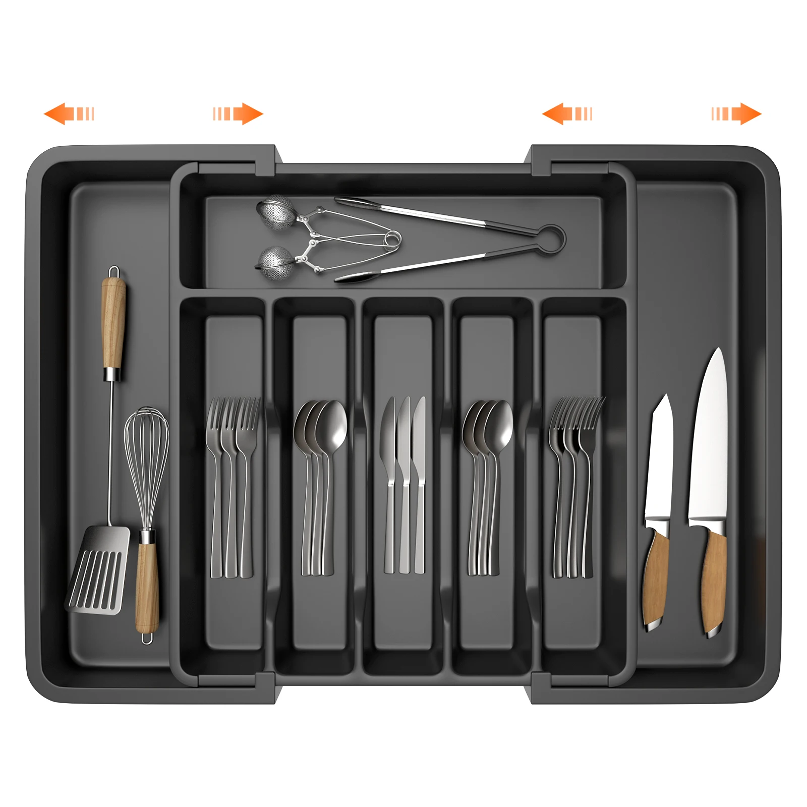 dsc-products