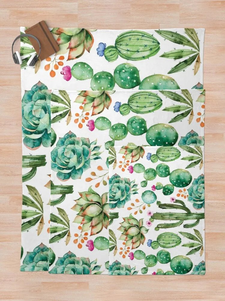 ��äȭ ������ ���� ���, �� ħ�� ���