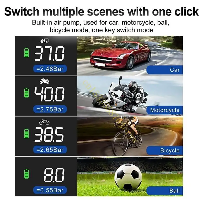 ����Ʈ ������ ���� ����� Ÿ�̾� �з� Detec 91Ae �� �ڵ��� ���� ���÷��̼� ����