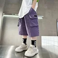 P106-Purple