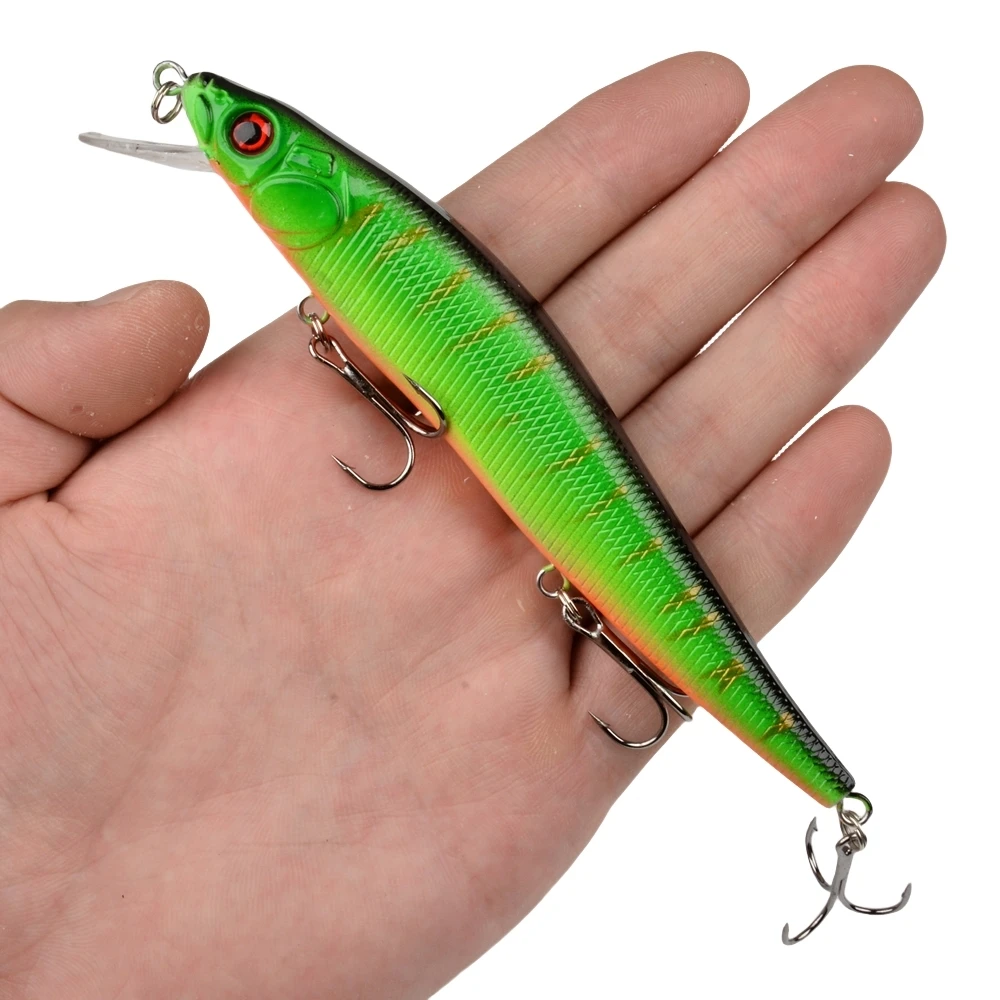 Ϻ ̳  ̳ ÷ ϵ ̳, ΰ ̳  ũũƮ, ׾ ġ 佺ī  Ŭ, 14cm, 23g, 1 