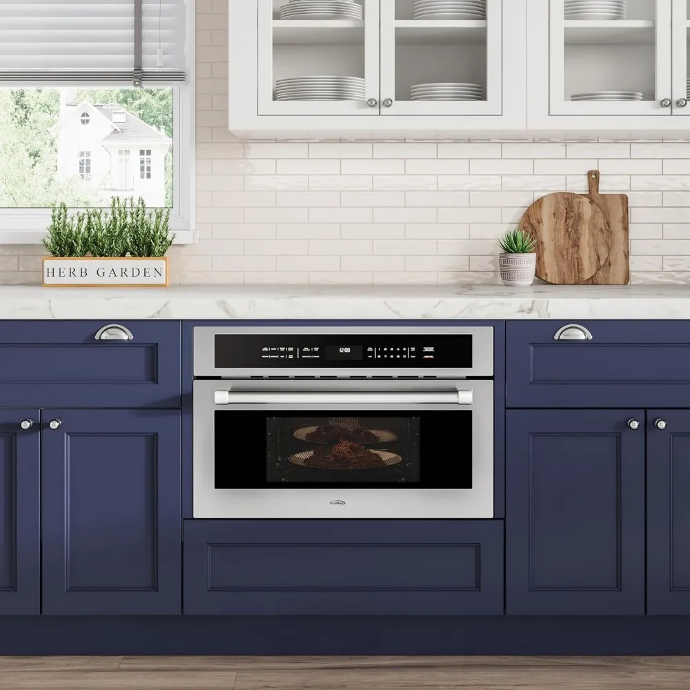 Slide image 5e58080a80ec46bf8110a5ad3e311d33