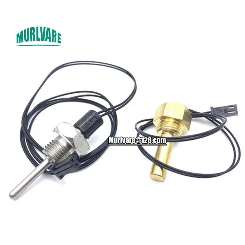 CoffeeMachineAccessoriesSensorSwitchTemperatureThermostatProbe