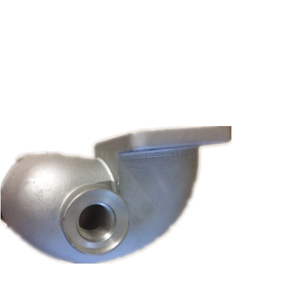 For 2037825 2052673 Hitachi ZX200-3 210-3 230 240-3 250-3