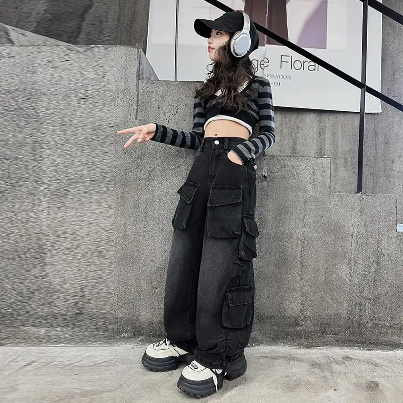 ڸ ī û 2024   ĳ־ ź 㸮 ʴ   ٸ   streetwear Ű 