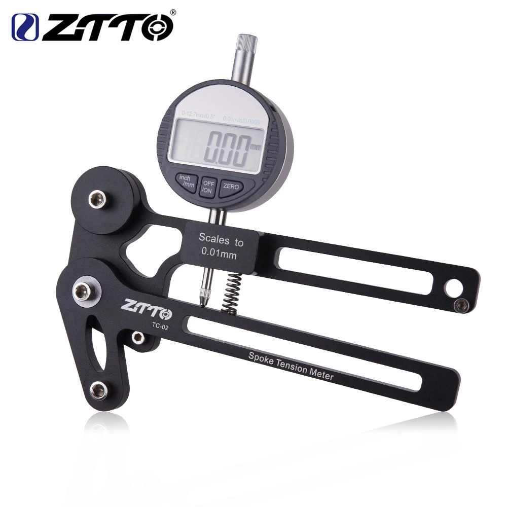 TC02 Black E