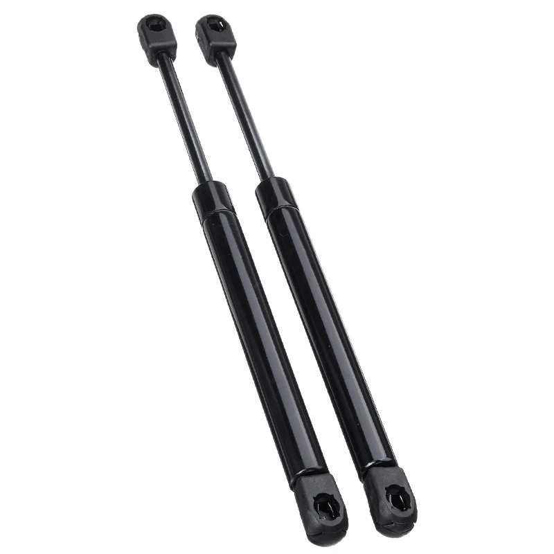 

1 пара, передний подъемник для капота, опора, распорки для Infiniti G37 G25 G35 2007-2013 65470JL00A