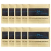 Humidor Packets 60/8 Grams humidity cigar 69% 2-Way Humidity Control Humidor Relative Humidity Packs for Cigar Humidifier Bags 1