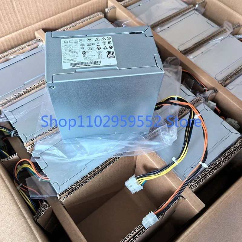 10핀 250W 전원 공급 장치용 1개 PCH016 HK350-12PP PA-3251-1 02YF621