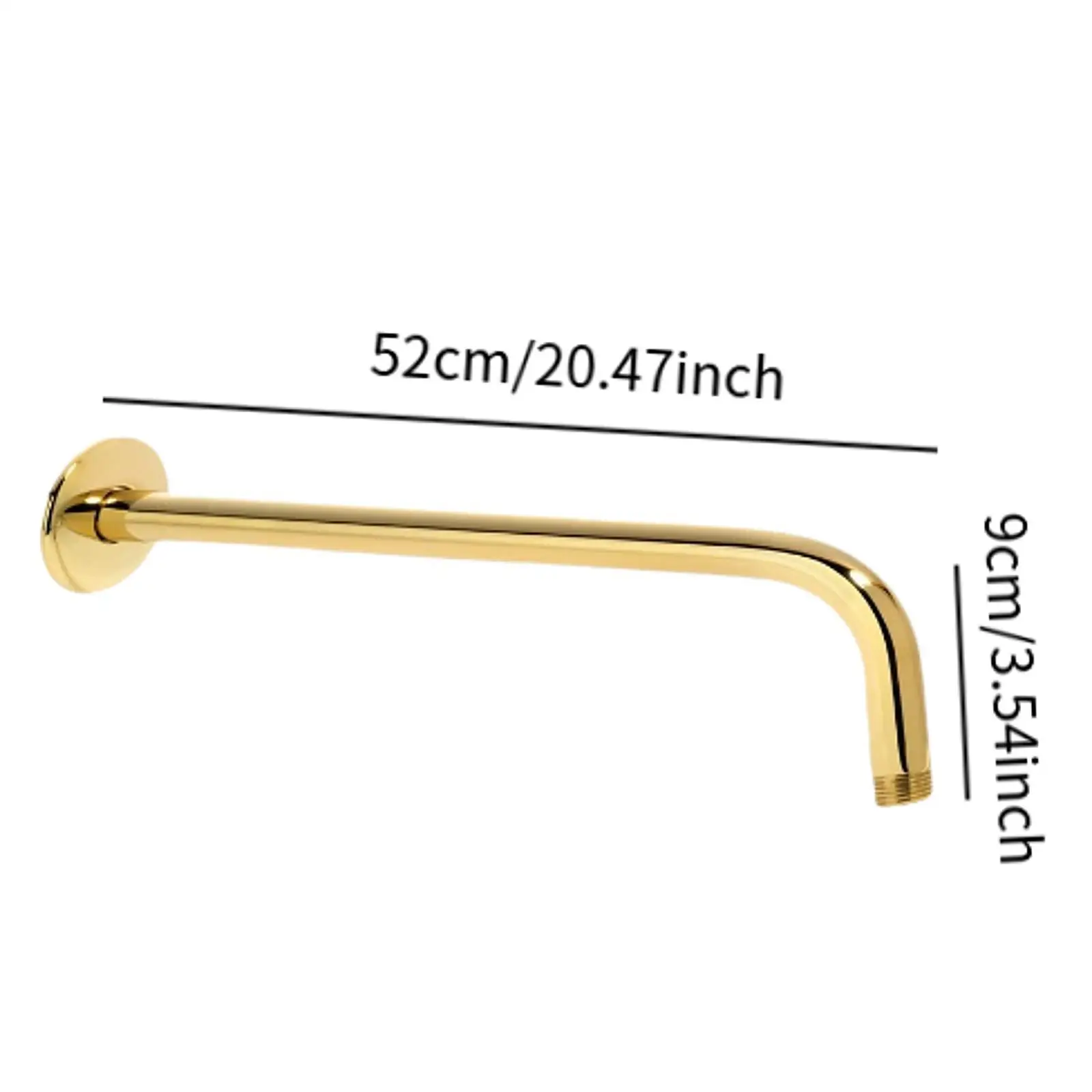 Slide image 11271eb7d55342ec87d0c06f4c62021a