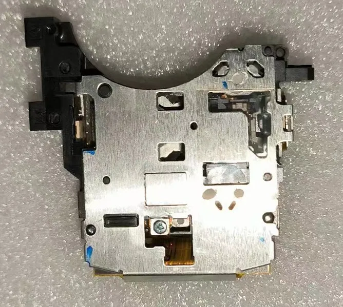 New original RAF3630AD 3630AD TXP0138/0102 DP-UB900 Blu-ray New Laser Lens Optical Pick-ups Bloc Optique 2