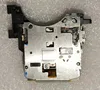 New original RAF3630AD 3630AD TXP0138/0102 DP-UB900 Blu-ray New Laser Lens Optical Pick-ups Bloc Optique 2