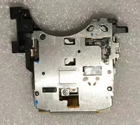 New original RAF3630AD 3630AD TXP0138/0102 DP-UB900 Blu-ray New Laser Lens Optical Pick-ups Bloc Optique 2