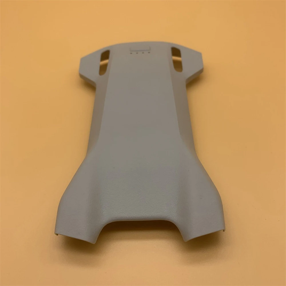 

For DJI Mini 3 Repair Spare Body Shell Upper for Mini 3 Replacement Repair Spare Drone Parts Accessories