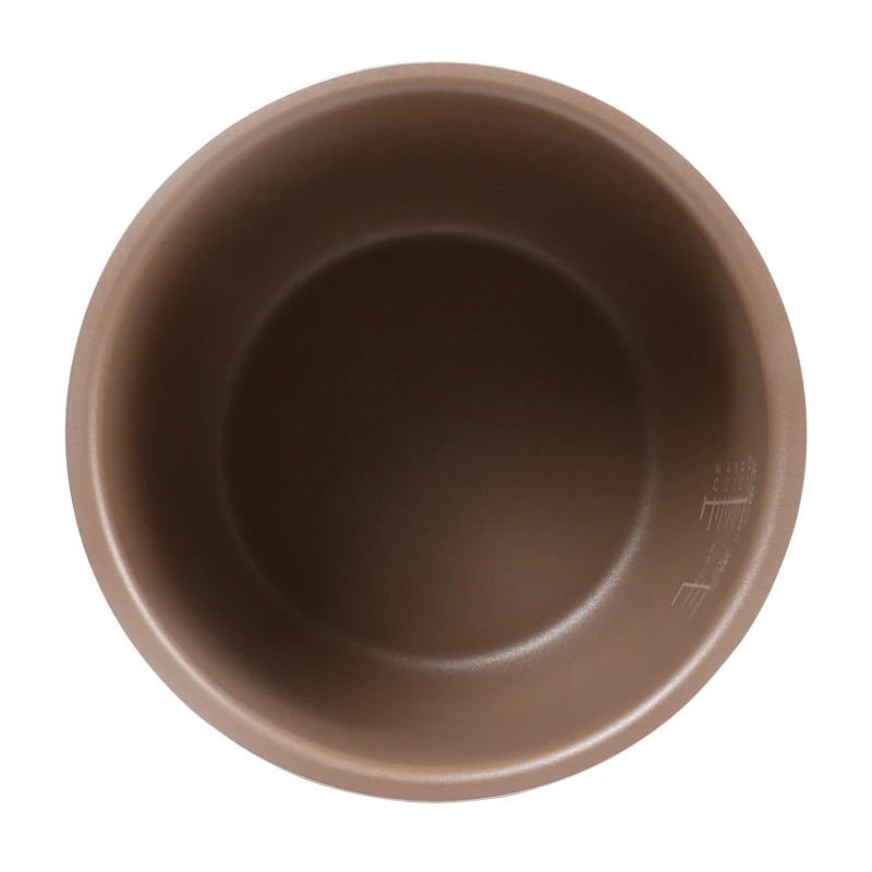 Description Picture 3 of itemRice Cooker Bowl for Philips HD4754 HD4755 HD4768 HD4777 HD3037 HD3038 HD3057 HD3133 HD3157 HD3067 HD3068 HD3077