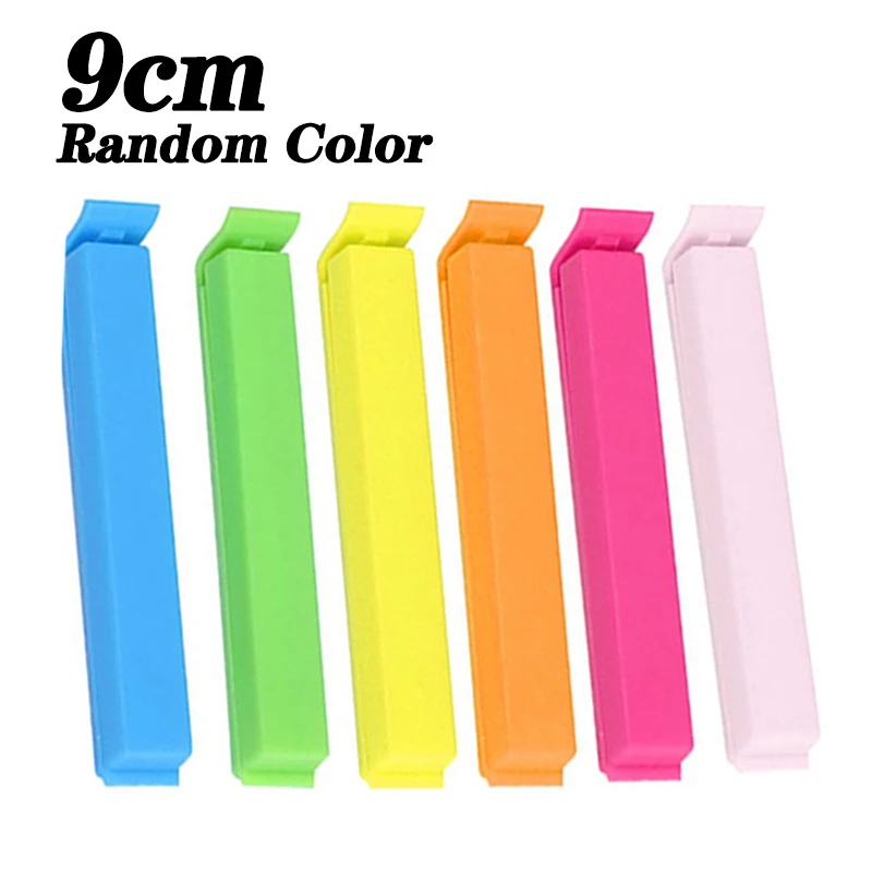 10Pcs 9cm Set