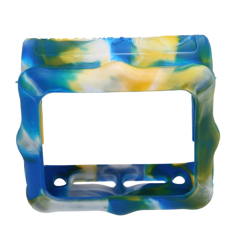 Cover Protettiva In Silicone Per Shearwater Perdix Ai E Perdix Sa Diving Computer Watch Custodia In Silicone Per Immersioni Subacquee