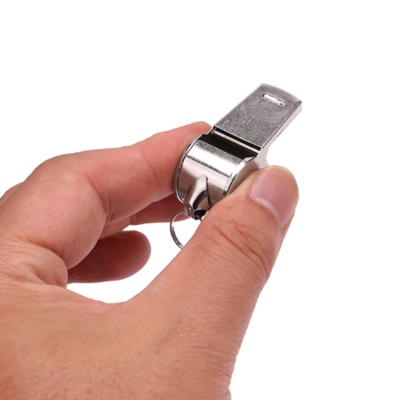 Slide image 201afb5debdc46258332cb838b4aa1dd