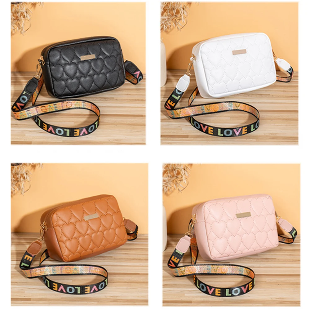 Hermoso Bolso Elegante De Mujer: Diseño Sofisticado