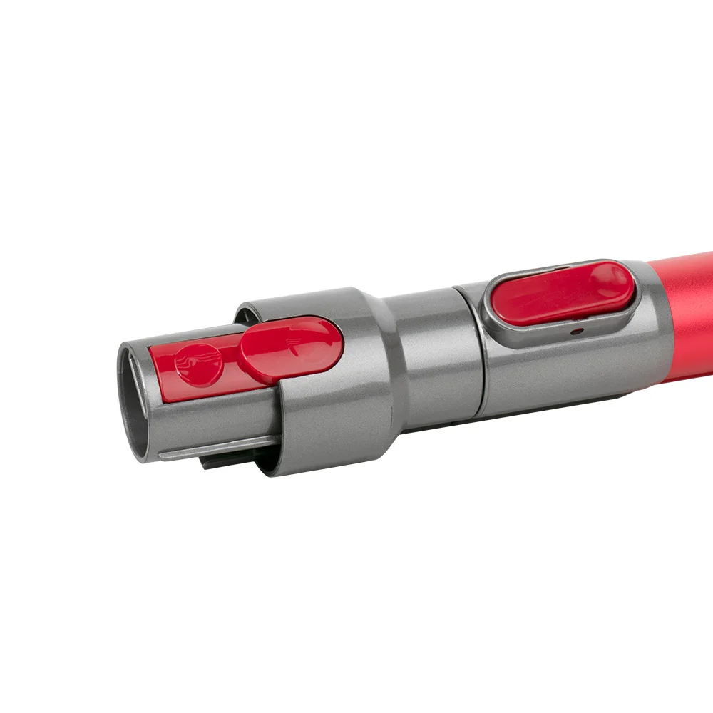 de varinha para dysons acessorios aspirador 04