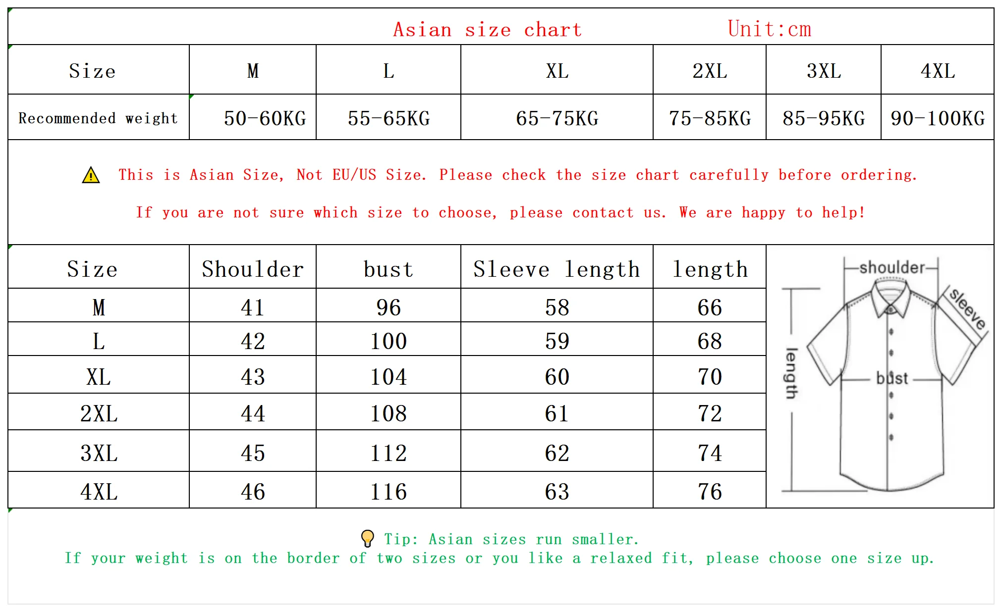 High-End Man Long-Sleeved Shirt Lapel Single-Breasted Bear Embroidery Spring New Shirt Fashion Versatile Leisure Men's Clothing