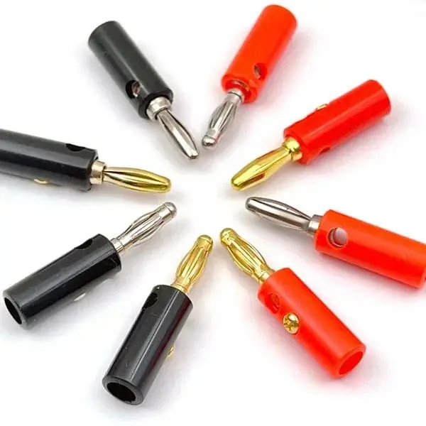 Shop1103708536 Store