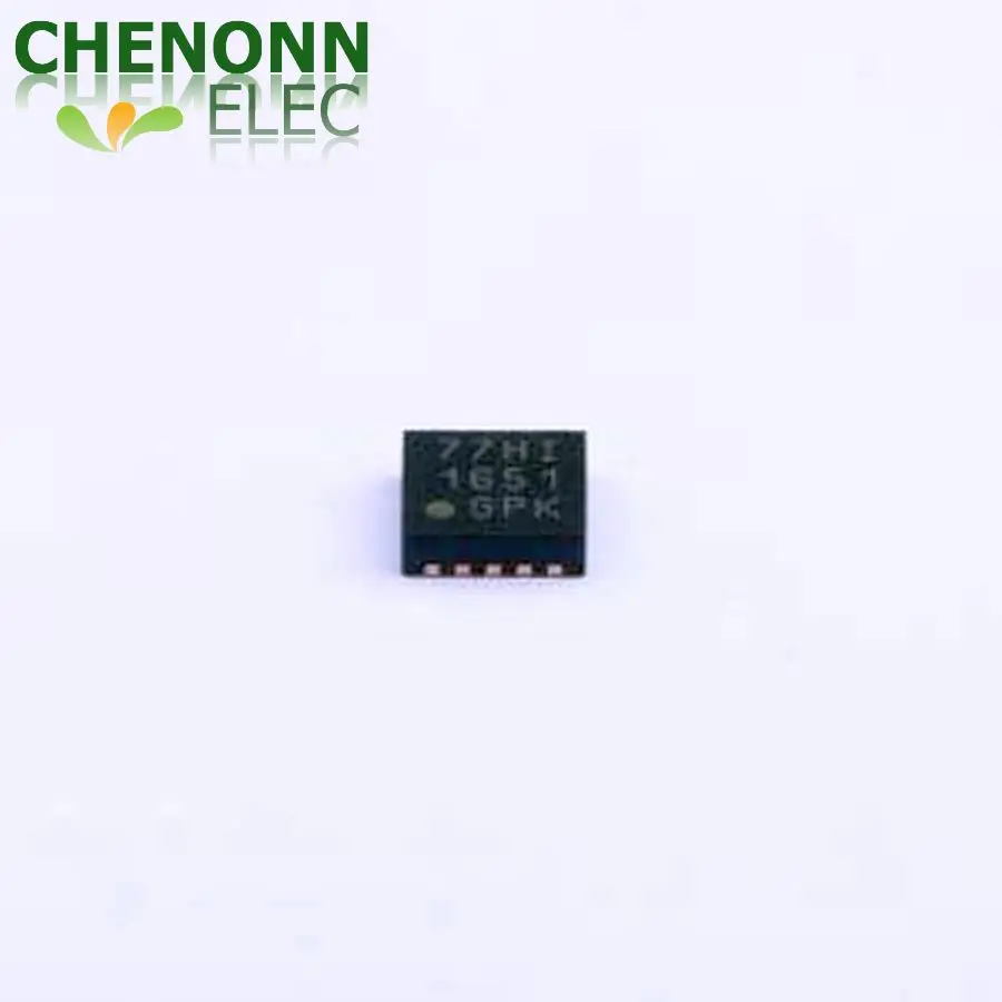 MCP73123-22SI/MF